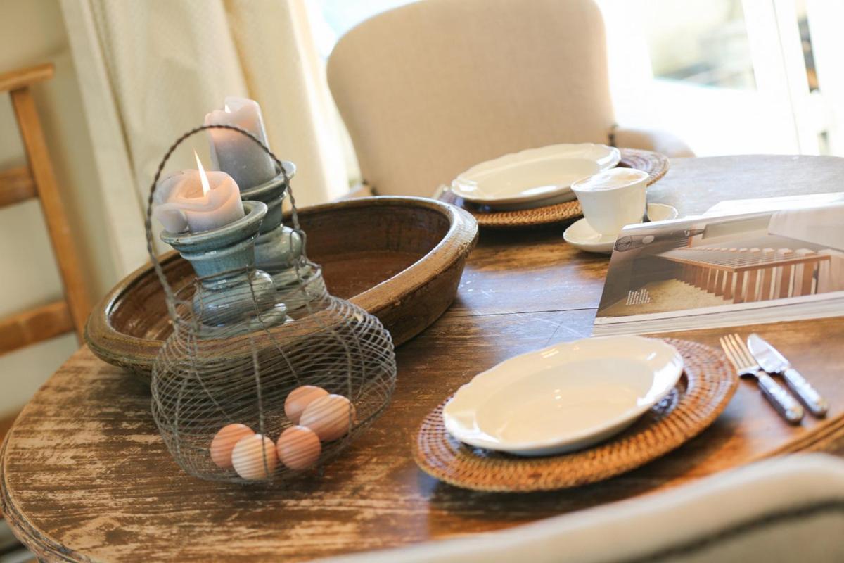 De Lindenhof Bed & Breakfast Tienhoven Ngoại thất bức ảnh
