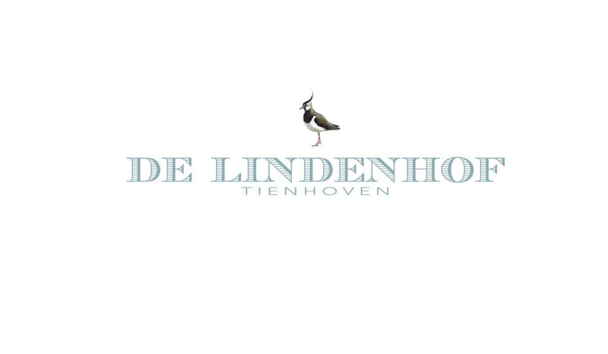 De Lindenhof Bed & Breakfast Tienhoven Ngoại thất bức ảnh