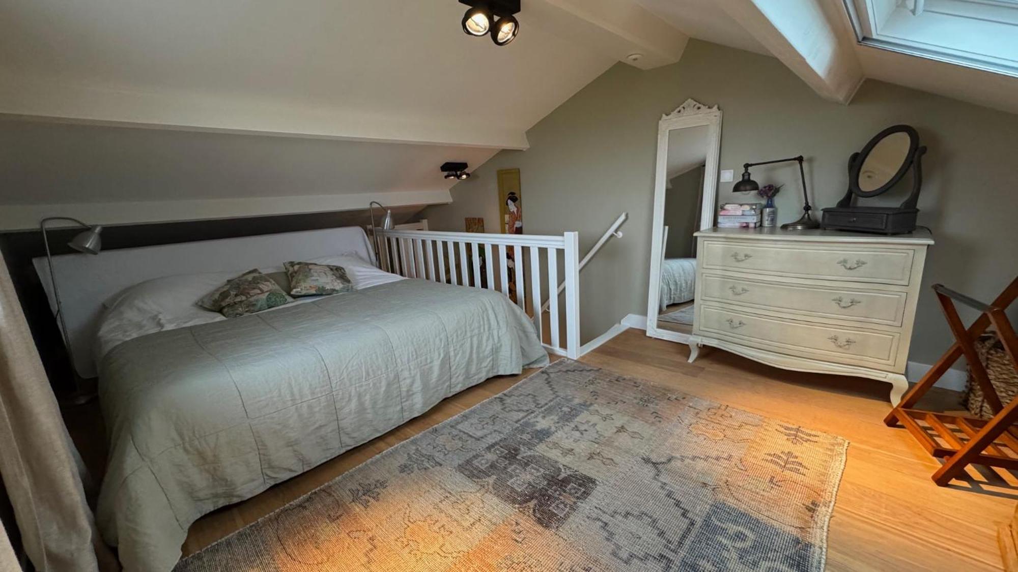De Lindenhof Bed & Breakfast Tienhoven Ngoại thất bức ảnh
