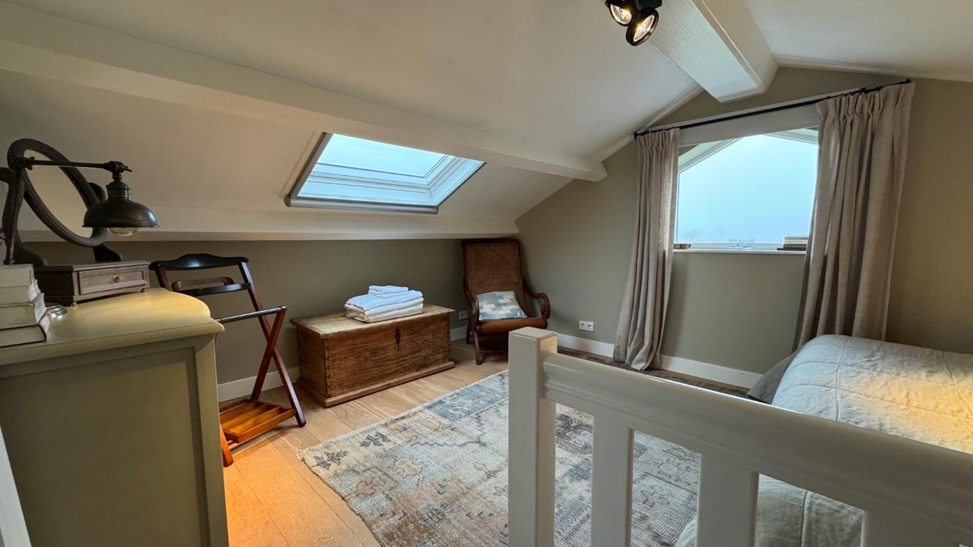 De Lindenhof Bed & Breakfast Tienhoven Ngoại thất bức ảnh